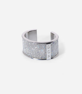 MANCHETTE STARLIGHT