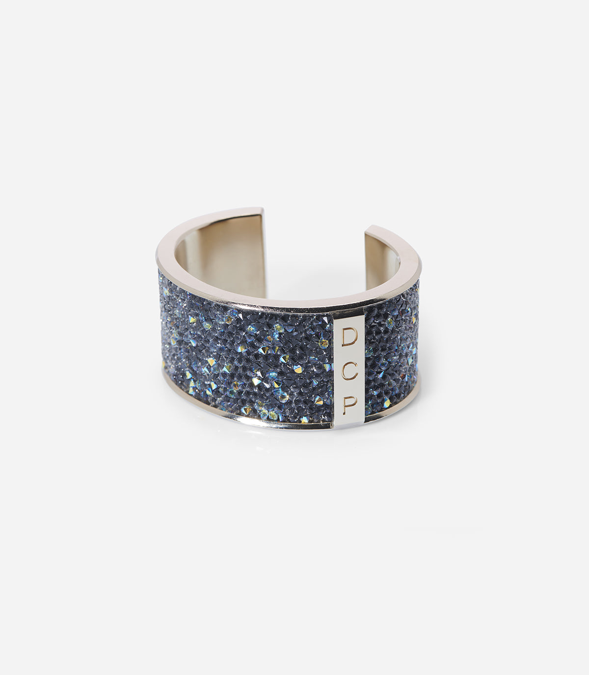 STARLIGHT CUFF - Manchette - Delphine-Charlotte Parmentier