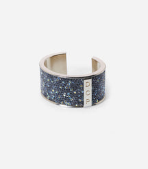 STARLIGHT CUFF