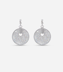 BOUCLES D'OREILLES EXCEPTION STARLIGHT