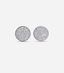 STARLIGHT EARRINGS