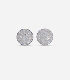 STARLIGHT EARRINGS