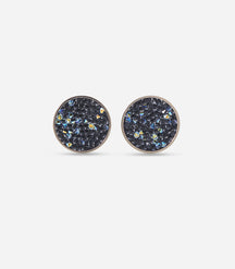 STARLIGHT EARRINGS