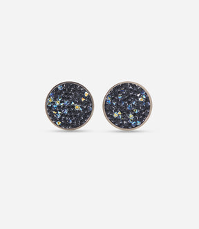 STARLIGHT EARRINGS