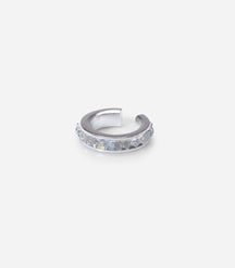 BIJOU D'OREILLE STARLIGHT