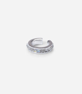 BIJOU D'OREILLE STARLIGHT