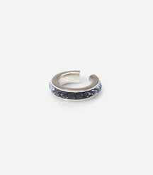 BIJOU D'OREILLE STARLIGHT