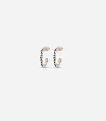 BOUCLES D'OREILLES STARLIGHT