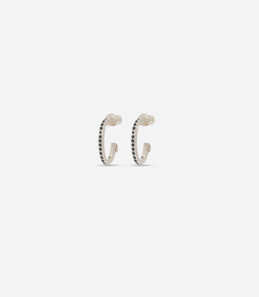 BOUCLES D'OREILLES STARLIGHT