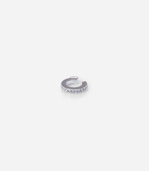 ANNEAU D'OREILLE STARLIGHT