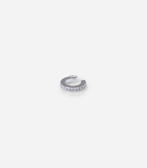 ANNEAU D'OREILLE STARLIGHT