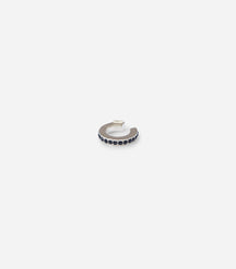 ANNEAU D'OREILLE STARLIGHT