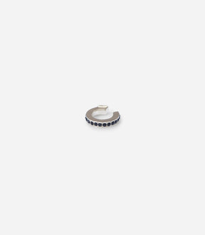 ANNEAU D'OREILLE STARLIGHT