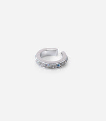 STARLIGHT RING