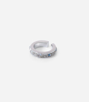 STARLIGHT RING
