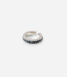 STARLIGHT RING