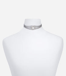 STELLAR PULSATION CHOKER