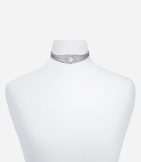 STELLAR PULSATION CHOKER