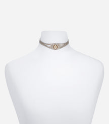 STELLAR PULSATION CHOKER