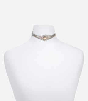 STELLAR PULSATION CHOKER