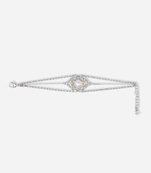 STELLAR PULSATION BRACELET