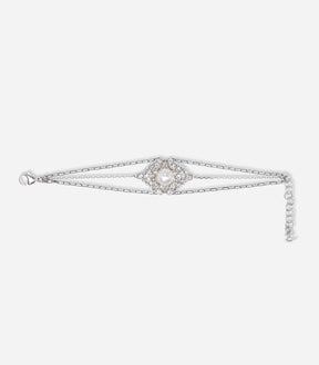 STELLAR PULSATION BRACELET