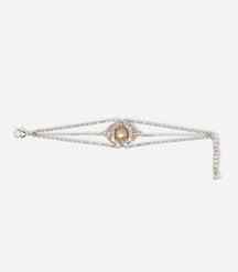 STELLAR PULSATION BRACELET