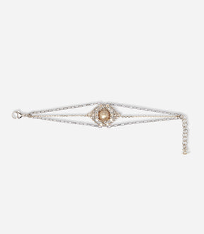 STELLAR PULSATION BRACELET