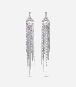 BOUCLES STELLAR PULSATION