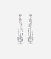 BOUCLES STELLAR PULSATION