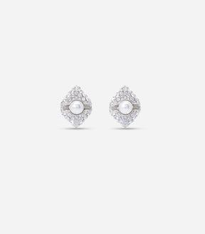 STELLAR PULSATION STUD EARRINGS