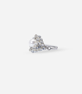 BAGUE SOUPLE STELLAR PULSATION