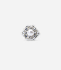 BAGUE SOUPLE STELLAR PULSATION