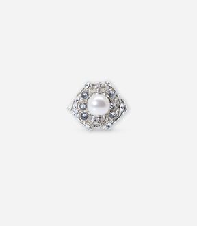 BAGUE SOUPLE STELLAR PULSATION