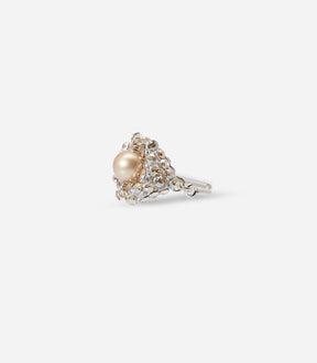BAGUE SOUPLE STELLAR PULSATION