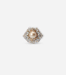 BAGUE SOUPLE STELLAR PULSATION