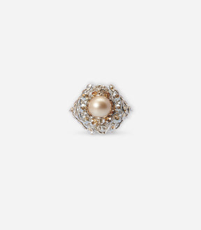 BAGUE SOUPLE STELLAR PULSATION