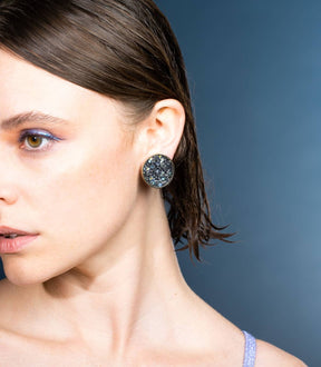 STARLIGHT EARRINGS