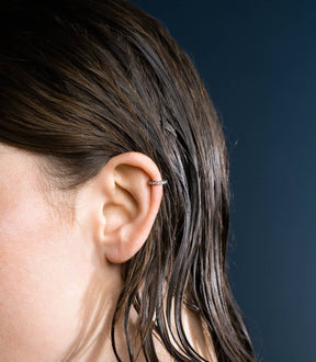 ANNEAU D'OREILLE STARLIGHT