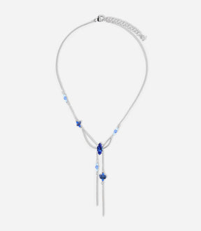 COLLIER CHAÎNES TAMALANE