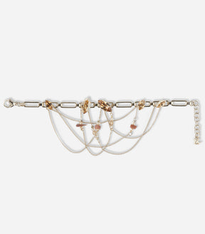 BRACELET MULTICHAÎNES TAMALANE