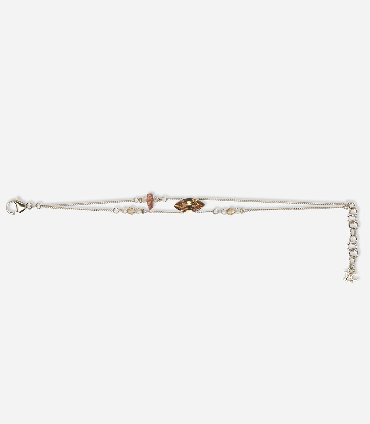 TAMALANE BRACELET