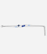 BRACELET TAMALANE