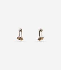 TAMALANE EARRINGS