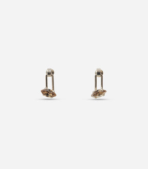 TAMALANE EARRINGS