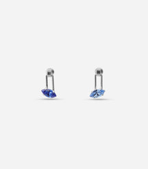TAMALANE EARRINGS