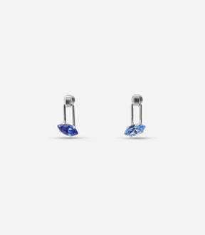 TAMALANE EARRINGS