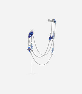 TAMALANE EAR CUFF