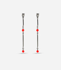 BOUCLES LONGUES VILBUR