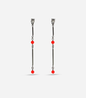 BOUCLES LONGUES VILBUR